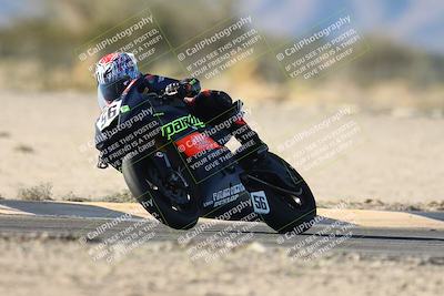 media/Dec-07-2025-CVMA (Sun) [[3e7d2de5dc]]/Race 12- Formula 40 MW and LW/